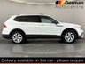 USED 2023 23 VOLKSWAGEN TIGUAN ALLSPACE 1.5 TSI Life SUV 5dr Petrol DSG Euro 6 (s/s) (150 ps) **7 SEATER PETROL DSG AUTOMATIC**