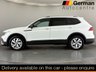 USED 2023 23 VOLKSWAGEN TIGUAN ALLSPACE 1.5 TSI Life SUV 5dr Petrol DSG Euro 6 (s/s) (150 ps) **7 SEATER PETROL DSG AUTOMATIC**