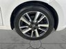 USED 2017 67 NISSAN MICRA 0.9 IG-T Acenta Hatchback 5dr Petrol Manual Euro 6 (s/s) (90 ps) 
