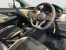 USED 2017 67 NISSAN MICRA 0.9 IG-T Acenta Hatchback 5dr Petrol Manual Euro 6 (s/s) (90 ps) 