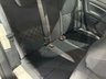 USED 2017 67 NISSAN MICRA 0.9 IG-T Acenta Hatchback 5dr Petrol Manual Euro 6 (s/s) (90 ps) 