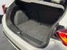 USED 2017 67 NISSAN MICRA 0.9 IG-T Acenta Hatchback 5dr Petrol Manual Euro 6 (s/s) (90 ps) 