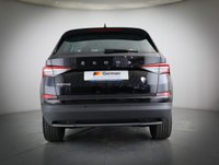 USED 2023 73 SKODA KODIAQ 1.5 TSI ACT SE L Executive SUV 5dr Petrol DSG Euro 6 (s/s) (7 Seat) (150 ps) **7 SEATER PETROL DSG AUTOMATIC**