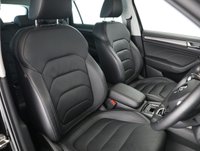USED 2023 73 SKODA KODIAQ 1.5 TSI ACT SE L Executive SUV 5dr Petrol DSG Euro 6 (s/s) (7 Seat) (150 ps) **7 SEATER PETROL DSG AUTOMATIC**