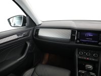 USED 2023 73 SKODA KODIAQ 1.5 TSI ACT SE L Executive SUV 5dr Petrol DSG Euro 6 (s/s) (7 Seat) (150 ps) **7 SEATER PETROL DSG AUTOMATIC**