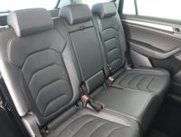 USED 2023 73 SKODA KODIAQ 1.5 TSI ACT SE L Executive SUV 5dr Petrol DSG Euro 6 (s/s) (7 Seat) (150 ps) **7 SEATER PETROL DSG AUTOMATIC**