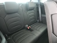 USED 2023 73 SKODA KODIAQ 1.5 TSI ACT SE L Executive SUV 5dr Petrol DSG Euro 6 (s/s) (7 Seat) (150 ps) **7 SEATER PETROL DSG AUTOMATIC**