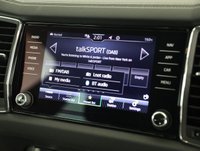 USED 2023 73 SKODA KODIAQ 1.5 TSI ACT SE L Executive SUV 5dr Petrol DSG Euro 6 (s/s) (7 Seat) (150 ps) **7 SEATER PETROL DSG AUTOMATIC**
