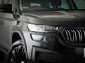 USED 2023 73 SKODA KODIAQ 1.5 TSI ACT SE L Executive SUV 5dr Petrol DSG Euro 6 (s/s) (7 Seat) (150 ps) **7 SEATER PETROL DSG AUTOMATIC**