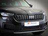 USED 2023 73 SKODA KODIAQ 1.5 TSI ACT SE L Executive SUV 5dr Petrol DSG Euro 6 (s/s) (7 Seat) (150 ps) **7 SEATER PETROL DSG AUTOMATIC**