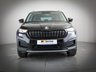 USED 2023 73 SKODA KODIAQ 1.5 TSI ACT SE L Executive SUV 5dr Petrol DSG Euro 6 (s/s) (7 Seat) (150 ps) **7 SEATER PETROL DSG AUTOMATIC**