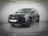 USED 2023 73 SKODA KODIAQ 1.5 TSI ACT SE L Executive SUV 5dr Petrol DSG Euro 6 (s/s) (7 Seat) (150 ps) **7 SEATER PETROL DSG AUTOMATIC**