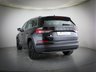 USED 2023 73 SKODA KODIAQ 1.5 TSI ACT SE L Executive SUV 5dr Petrol DSG Euro 6 (s/s) (7 Seat) (150 ps) **7 SEATER PETROL DSG AUTOMATIC**
