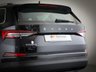 USED 2023 73 SKODA KODIAQ 1.5 TSI ACT SE L Executive SUV 5dr Petrol DSG Euro 6 (s/s) (7 Seat) (150 ps) **7 SEATER PETROL DSG AUTOMATIC**
