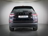USED 2023 73 SKODA KODIAQ 1.5 TSI ACT SE L Executive SUV 5dr Petrol DSG Euro 6 (s/s) (7 Seat) (150 ps) **7 SEATER PETROL DSG AUTOMATIC**