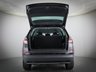 USED 2023 73 SKODA KODIAQ 1.5 TSI ACT SE L Executive SUV 5dr Petrol DSG Euro 6 (s/s) (7 Seat) (150 ps) **7 SEATER PETROL DSG AUTOMATIC**