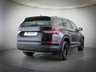 USED 2023 73 SKODA KODIAQ 1.5 TSI ACT SE L Executive SUV 5dr Petrol DSG Euro 6 (s/s) (7 Seat) (150 ps) **7 SEATER PETROL DSG AUTOMATIC**