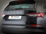 USED 2023 73 SKODA KODIAQ 1.5 TSI ACT SE L Executive SUV 5dr Petrol DSG Euro 6 (s/s) (7 Seat) (150 ps) **7 SEATER PETROL DSG AUTOMATIC**