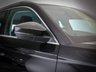 USED 2023 73 SKODA KODIAQ 1.5 TSI ACT SE L Executive SUV 5dr Petrol DSG Euro 6 (s/s) (7 Seat) (150 ps) **7 SEATER PETROL DSG AUTOMATIC**