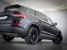 USED 2023 73 SKODA KODIAQ 1.5 TSI ACT SE L Executive SUV 5dr Petrol DSG Euro 6 (s/s) (7 Seat) (150 ps) **7 SEATER PETROL DSG AUTOMATIC**