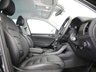 USED 2023 73 SKODA KODIAQ 1.5 TSI ACT SE L Executive SUV 5dr Petrol DSG Euro 6 (s/s) (7 Seat) (150 ps) **7 SEATER PETROL DSG AUTOMATIC**