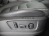 USED 2023 73 SKODA KODIAQ 1.5 TSI ACT SE L Executive SUV 5dr Petrol DSG Euro 6 (s/s) (7 Seat) (150 ps) **7 SEATER PETROL DSG AUTOMATIC**