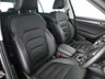 USED 2023 73 SKODA KODIAQ 1.5 TSI ACT SE L Executive SUV 5dr Petrol DSG Euro 6 (s/s) (7 Seat) (150 ps) **7 SEATER PETROL DSG AUTOMATIC**