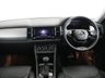 USED 2023 73 SKODA KODIAQ 1.5 TSI ACT SE L Executive SUV 5dr Petrol DSG Euro 6 (s/s) (7 Seat) (150 ps) **7 SEATER PETROL DSG AUTOMATIC**
