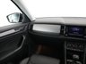 USED 2023 73 SKODA KODIAQ 1.5 TSI ACT SE L Executive SUV 5dr Petrol DSG Euro 6 (s/s) (7 Seat) (150 ps) **7 SEATER PETROL DSG AUTOMATIC**