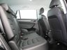 USED 2023 73 SKODA KODIAQ 1.5 TSI ACT SE L Executive SUV 5dr Petrol DSG Euro 6 (s/s) (7 Seat) (150 ps) **7 SEATER PETROL DSG AUTOMATIC**