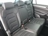 USED 2023 73 SKODA KODIAQ 1.5 TSI ACT SE L Executive SUV 5dr Petrol DSG Euro 6 (s/s) (7 Seat) (150 ps) **7 SEATER PETROL DSG AUTOMATIC**