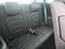 USED 2023 73 SKODA KODIAQ 1.5 TSI ACT SE L Executive SUV 5dr Petrol DSG Euro 6 (s/s) (7 Seat) (150 ps) **7 SEATER PETROL DSG AUTOMATIC**