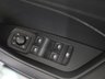 USED 2023 73 SKODA KODIAQ 1.5 TSI ACT SE L Executive SUV 5dr Petrol DSG Euro 6 (s/s) (7 Seat) (150 ps) **7 SEATER PETROL DSG AUTOMATIC**
