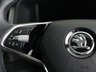 USED 2023 73 SKODA KODIAQ 1.5 TSI ACT SE L Executive SUV 5dr Petrol DSG Euro 6 (s/s) (7 Seat) (150 ps) **7 SEATER PETROL DSG AUTOMATIC**