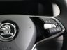 USED 2023 73 SKODA KODIAQ 1.5 TSI ACT SE L Executive SUV 5dr Petrol DSG Euro 6 (s/s) (7 Seat) (150 ps) **7 SEATER PETROL DSG AUTOMATIC**