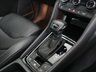 USED 2023 73 SKODA KODIAQ 1.5 TSI ACT SE L Executive SUV 5dr Petrol DSG Euro 6 (s/s) (7 Seat) (150 ps) **7 SEATER PETROL DSG AUTOMATIC**