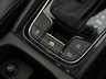 USED 2023 73 SKODA KODIAQ 1.5 TSI ACT SE L Executive SUV 5dr Petrol DSG Euro 6 (s/s) (7 Seat) (150 ps) **7 SEATER PETROL DSG AUTOMATIC**