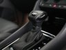 USED 2023 73 SKODA KODIAQ 1.5 TSI ACT SE L Executive SUV 5dr Petrol DSG Euro 6 (s/s) (7 Seat) (150 ps) **7 SEATER PETROL DSG AUTOMATIC**