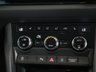 USED 2023 73 SKODA KODIAQ 1.5 TSI ACT SE L Executive SUV 5dr Petrol DSG Euro 6 (s/s) (7 Seat) (150 ps) **7 SEATER PETROL DSG AUTOMATIC**