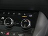 USED 2023 73 SKODA KODIAQ 1.5 TSI ACT SE L Executive SUV 5dr Petrol DSG Euro 6 (s/s) (7 Seat) (150 ps) **7 SEATER PETROL DSG AUTOMATIC**