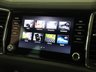 USED 2023 73 SKODA KODIAQ 1.5 TSI ACT SE L Executive SUV 5dr Petrol DSG Euro 6 (s/s) (7 Seat) (150 ps) **7 SEATER PETROL DSG AUTOMATIC**