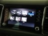 USED 2023 73 SKODA KODIAQ 1.5 TSI ACT SE L Executive SUV 5dr Petrol DSG Euro 6 (s/s) (7 Seat) (150 ps) **7 SEATER PETROL DSG AUTOMATIC**
