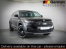 USED 2023 73 SKODA KODIAQ 1.5 TSI ACT SE L Executive SUV 5dr Petrol DSG Euro 6 (s/s) (7 Seat) (150 ps) **7 SEATER PETROL DSG AUTOMATIC**