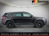 USED 2023 73 SKODA KODIAQ 1.5 TSI ACT SE L Executive SUV 5dr Petrol DSG Euro 6 (s/s) (7 Seat) (150 ps) **7 SEATER PETROL DSG AUTOMATIC**