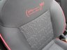 USED 2023 23 FIAT 500e C 42kWh RED Convertible 2dr Electric Automatic (118 ps) SAVE THOUSANDS with this nearly-new, very low mileage, all electric automatic convertible, Fiat 500e C 42kWh RED Edition finished in Ice White with only 11,651 miles from new!