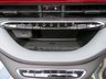USED 2023 23 FIAT 500e C 42kWh RED Convertible 2dr Electric Automatic (118 ps) SAVE THOUSANDS with this nearly-new, very low mileage, all electric automatic convertible, Fiat 500e C 42kWh RED Edition finished in Ice White with only 11,651 miles from new!
