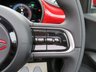 USED 2023 23 FIAT 500e C 42kWh RED Convertible 2dr Electric Automatic (118 ps) SAVE THOUSANDS with this nearly-new, very low mileage, all electric automatic convertible, Fiat 500e C 42kWh RED Edition finished in Ice White with only 11,651 miles from new!