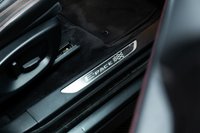 USED 2019 69 JAGUAR E-PACE 2.0 D150 Chequered Flag SUV 5dr Diesel Auto AWD Euro 6 (s/s) (150 ps) Fixed Panoramic Glass Roof