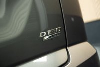 USED 2019 69 JAGUAR E-PACE 2.0 D150 Chequered Flag SUV 5dr Diesel Auto AWD Euro 6 (s/s) (150 ps) Fixed Panoramic Glass Roof