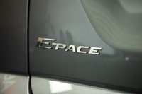USED 2019 69 JAGUAR E-PACE 2.0 D150 Chequered Flag SUV 5dr Diesel Auto AWD Euro 6 (s/s) (150 ps) Fixed Panoramic Glass Roof